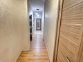 3-комнатная квартира · 105 м² · 7/8 этаж, Сатпаева 39А за 35 млн ₸ в Атырау — фото 16