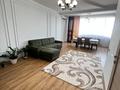 3-комнатная квартира · 105 м² · 7/8 этаж, Сатпаева 39А за 35 млн ₸ в Атырау — фото 3