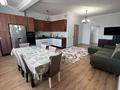 3-комнатная квартира · 105 м² · 7/8 этаж, Сатпаева 39А за 35 млн ₸ в Атырау — фото 4