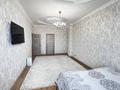3-комнатная квартира · 105 м² · 7/8 этаж, Сатпаева 39А за 35 млн ₸ в Атырау — фото 7