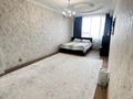 3-комнатная квартира · 105 м² · 7/8 этаж, Сатпаева 39А за 35 млн ₸ в Атырау — фото 8