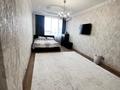 3-комнатная квартира · 105 м² · 7/8 этаж, Сатпаева 39А за 35 млн ₸ в Атырау — фото 9