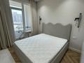 1-бөлмелі пәтер · 50 м² · 5 қабат, Нурсултана Назарбаева 1, бағасы: 350 000 ₸ в Шымкенте, Каратауский р-н