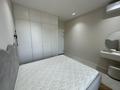 1-бөлмелі пәтер · 50 м² · 5 қабат, Нурсултана Назарбаева 1, бағасы: 350 000 ₸ в Шымкенте, Каратауский р-н — фото 2
