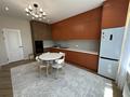 1-бөлмелі пәтер · 50 м² · 5 қабат, Нурсултана Назарбаева 1, бағасы: 350 000 ₸ в Шымкенте, Каратауский р-н — фото 3