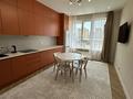 1-бөлмелі пәтер · 50 м² · 5 қабат, Нурсултана Назарбаева 1, бағасы: 350 000 ₸ в Шымкенте, Каратауский р-н — фото 4