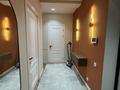 1-бөлмелі пәтер · 50 м² · 5 қабат, Нурсултана Назарбаева 1, бағасы: 350 000 ₸ в Шымкенте, Каратауский р-н — фото 5