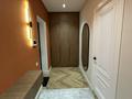 1-бөлмелі пәтер · 50 м² · 5 қабат, Нурсултана Назарбаева 1, бағасы: 350 000 ₸ в Шымкенте, Каратауский р-н — фото 6