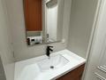 1-бөлмелі пәтер · 50 м² · 5 қабат, Нурсултана Назарбаева 1, бағасы: 350 000 ₸ в Шымкенте, Каратауский р-н — фото 7