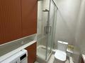 1-бөлмелі пәтер · 50 м² · 5 қабат, Нурсултана Назарбаева 1, бағасы: 350 000 ₸ в Шымкенте, Каратауский р-н — фото 8