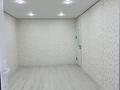 1-бөлмелі пәтер · 30.47 м² · 4/5 қабат, Мкр. Восток 45, бағасы: 14.5 млн ₸ в Шымкенте, Енбекшинский р-н