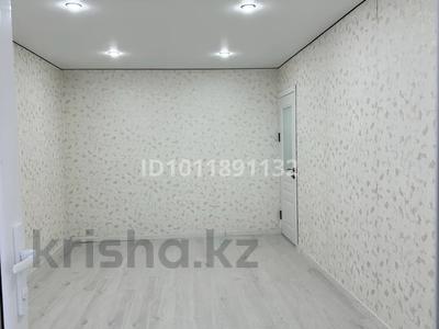 1-бөлмелі пәтер · 30.47 м² · 4/5 қабат, Мкр. Восток 45, бағасы: 14.5 млн ₸ в Шымкенте, Енбекшинский р-н
