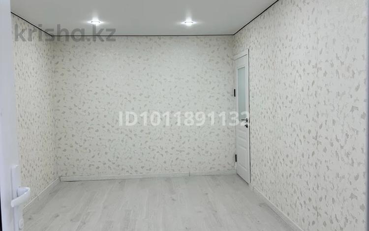 1-бөлмелі пәтер · 30.47 м² · 4/5 қабат, Мкр. Восток 45, бағасы: 14.5 млн ₸ в Шымкенте, Енбекшинский р-н — фото 2
