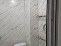 1-бөлмелі пәтер · 30.47 м² · 4/5 қабат, Мкр. Восток 45, бағасы: 14.5 млн ₸ в Шымкенте, Енбекшинский р-н — фото 10