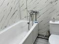 1-комнатная квартира · 30.47 м² · 4/5 этаж, Мкр. Восток 45 за 14.5 млн ₸ в Шымкенте, Енбекшинский р-н — фото 13