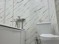 1-комнатная квартира · 30.47 м² · 4/5 этаж, Мкр. Восток 45 за 14.5 млн ₸ в Шымкенте, Енбекшинский р-н — фото 14