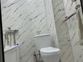 1-комнатная квартира · 30.47 м² · 4/5 этаж, Мкр. Восток 45 за 14.5 млн ₸ в Шымкенте, Енбекшинский р-н — фото 15