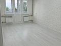 1-бөлмелі пәтер · 30.47 м² · 4/5 қабат, Мкр. Восток 45, бағасы: 14.5 млн ₸ в Шымкенте, Енбекшинский р-н — фото 3