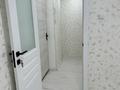 1-бөлмелі пәтер · 30.47 м² · 4/5 қабат, Мкр. Восток 45, бағасы: 14.5 млн ₸ в Шымкенте, Енбекшинский р-н — фото 4