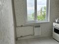 1-бөлмелі пәтер · 30.47 м² · 4/5 қабат, Мкр. Восток 45, бағасы: 14.5 млн ₸ в Шымкенте, Енбекшинский р-н — фото 5