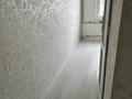 1-бөлмелі пәтер · 30.47 м² · 4/5 қабат, Мкр. Восток 45, бағасы: 14.5 млн ₸ в Шымкенте, Енбекшинский р-н — фото 6