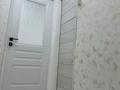 1-бөлмелі пәтер · 30.47 м² · 4/5 қабат, Мкр. Восток 45, бағасы: 14.5 млн ₸ в Шымкенте, Енбекшинский р-н — фото 7