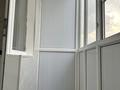 1-бөлмелі пәтер · 30.47 м² · 4/5 қабат, Мкр. Восток 45, бағасы: 14.5 млн ₸ в Шымкенте, Енбекшинский р-н — фото 8
