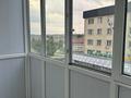 1-бөлмелі пәтер · 30.47 м² · 4/5 қабат, Мкр. Восток 45, бағасы: 14.5 млн ₸ в Шымкенте, Енбекшинский р-н — фото 9