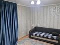 2-комнатная квартира · 53 м² · 3/9 этаж, мкр Нурсат — Пр Назарбаева за 17 млн 〒 в Шымкенте, Каратауский р-н
