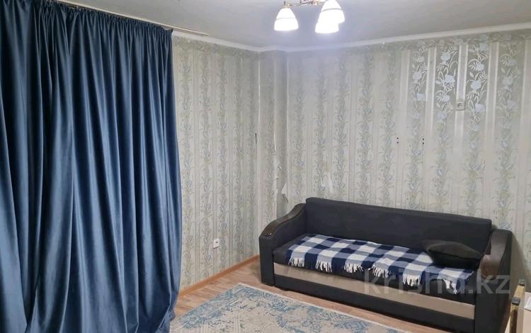 2-комнатная квартира · 53 м² · 3/9 этаж, мкр Нурсат — Пр Назарбаева за 17 млн 〒 в Шымкенте, Каратауский р-н — фото 2