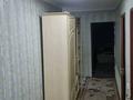2-комнатная квартира · 53 м² · 3/9 этаж, мкр Нурсат — Пр Назарбаева за 17 млн 〒 в Шымкенте, Каратауский р-н — фото 2