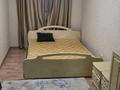 2-комнатная квартира · 53 м² · 3/9 этаж, мкр Нурсат — Пр Назарбаева за 17 млн 〒 в Шымкенте, Каратауский р-н — фото 3