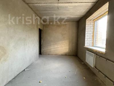 2-комнатная квартира · 65.9 м² · 1/5 этаж, Жана ауыл за 26.5 млн ₸ в Семее