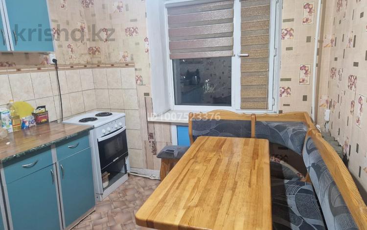 1-бөлмелі пәтер · 34 м² · 3/4 қабат, Гурбы 77, бағасы: 5.3 млн ₸ в Сатпаев — фото 2
