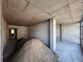 3-бөлмелі пәтер · 129.9 м² · 4/9 қабат, Молдагулова 5/4, бағасы: 49.5 млн ₸ в Уральске — фото 10