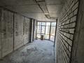 3-бөлмелі пәтер · 129.9 м² · 4/9 қабат, Молдагулова 5/4, бағасы: 49.5 млн ₸ в Уральске — фото 2