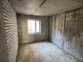 3-бөлмелі пәтер · 129.9 м² · 4/9 қабат, Молдагулова 5/4, бағасы: 49.5 млн ₸ в Уральске — фото 3