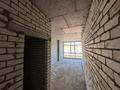 3-бөлмелі пәтер · 129.9 м² · 4/9 қабат, Молдагулова 5/4, бағасы: 49.5 млн ₸ в Уральске — фото 7