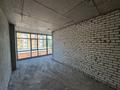 3-бөлмелі пәтер · 129.9 м² · 4/9 қабат, Молдагулова 5/4, бағасы: 49.5 млн ₸ в Уральске — фото 8