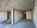 3-бөлмелі пәтер · 129.9 м² · 4/9 қабат, Молдагулова 5/4, бағасы: 49.5 млн ₸ в Уральске — фото 9