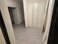 3-комнатная квартира · 85 м² · 14/18 этаж, Нәжімеденов 61 за 48 млн ₸ в Астане, Сарайшык р-н