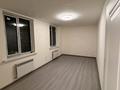 3-комнатная квартира · 85 м² · 14/18 этаж, Нәжімеденов 61 за 48 млн ₸ в Астане, Сарайшык р-н — фото 3