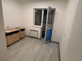 3-комнатная квартира · 85 м² · 14/18 этаж, Нәжімеденов 61 за 48 млн ₸ в Астане, Сарайшык р-н — фото 4