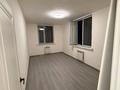 3-комнатная квартира · 85 м² · 14/18 этаж, Нәжімеденов 61 за 48 млн ₸ в Астане, Сарайшык р-н — фото 5