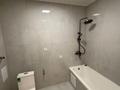 3-комнатная квартира · 85 м² · 14/18 этаж, Нәжімеденов 61 за 48 млн ₸ в Астане, Сарайшык р-н — фото 6