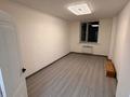 3-комнатная квартира · 85 м² · 14/18 этаж, Нәжімеденов 61 за 48 млн ₸ в Астане, Сарайшык р-н — фото 7