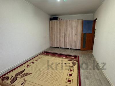 Пәтерлер в Актюбинской обл.: 3-бөлмелі пәтер · 61.6 м² · 1/5 қабат, Ибатова 59, бағасы: 17.5 млн 〒 3-бөлмелі пәтер · 61.6 м² · 1/5 қабат, Ибатова 59, бағасы: 17.5 млн 〒 в Актобе