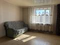 1-бөлмелі пәтер · 50.4 м² · 9/10 қабат, Ермекова 106/4, бағасы: 160 000 ₸ в Караганде, Казыбек би р-н