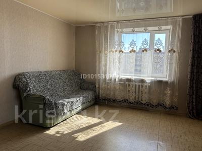1-бөлмелі пәтер · 50.4 м² · 9/10 қабат, Ермекова 106/4, бағасы: 160 000 ₸ в Караганде, Казыбек би р-н