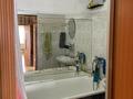 1-бөлмелі пәтер · 50.4 м² · 9/10 қабат, Ермекова 106/4, бағасы: 160 000 ₸ в Караганде, Казыбек би р-н — фото 11